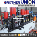 Door Frame Roll Forming Machine